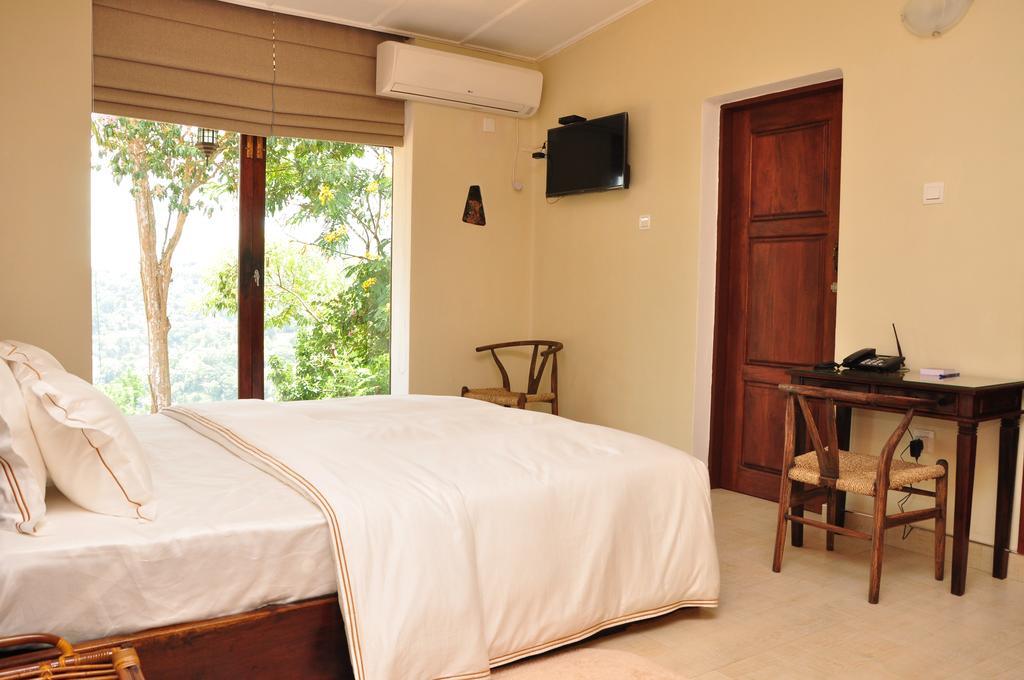 The Buena Vista Kandy Quarto foto