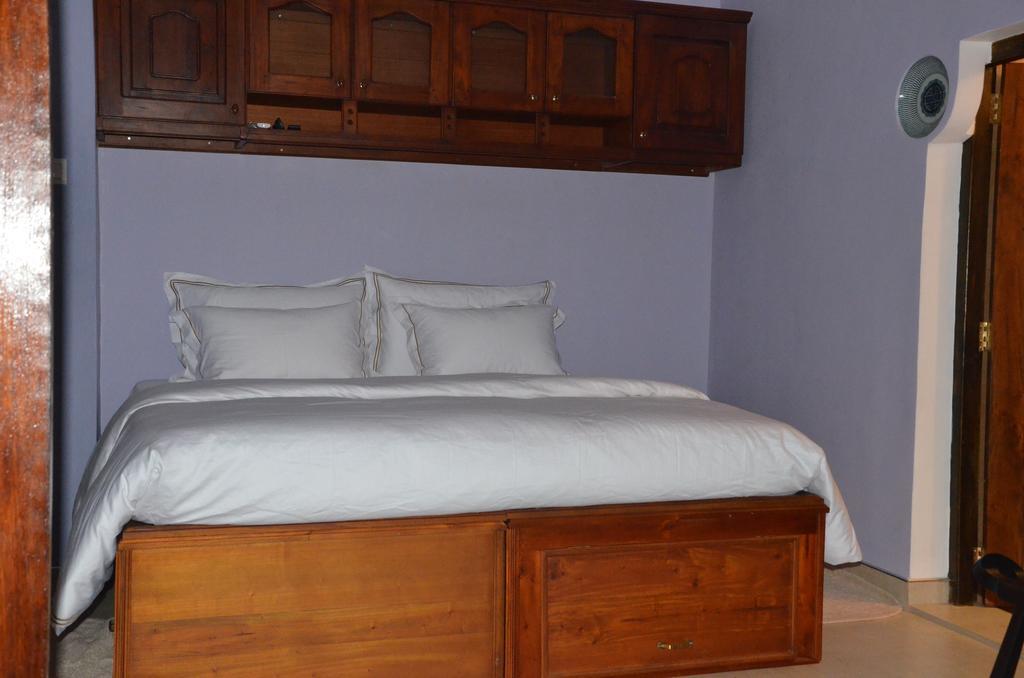 The Buena Vista Kandy Quarto foto