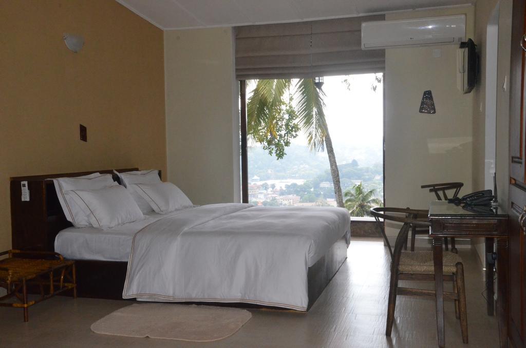 The Buena Vista Kandy Quarto foto