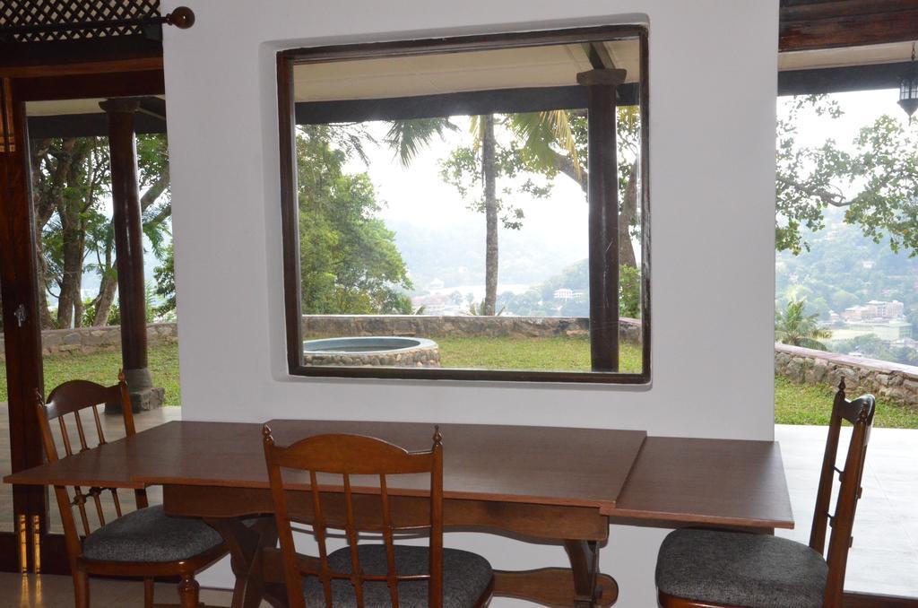 The Buena Vista Kandy Quarto foto